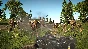 🔑Serious Sam 4 Xbox Key