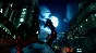 Darkness II