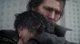 🔑Final Fantasy XV Royal Edition Xbox Key