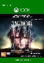 🔑Final Fantasy XV Royal Edition Xbox Key