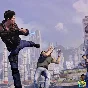 ⚡Sleeping Dogs - Definitive Edition⚡PS4 | PS5
