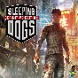 ⚡Sleeping Dogs - Definitive Edition⚡PS4 | PS5