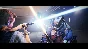 ✅ STAR WARS Jedi: Survivor™ Xbox Series X|S activation