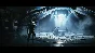 ✅ STAR WARS Jedi: Survivor™ Xbox Series X|S activation