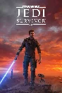 ✅ STAR WARS Jedi: Survivor™ Xbox Series X|S activation