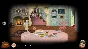 ✅ Fran Bow Xbox One & Xbox Series X|S активация