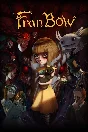 ✅ Fran Bow Xbox One & Xbox Series X|S активация