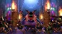 ✅ DRAGON QUEST BUILDERS 2 Xbox One|X|S activation
