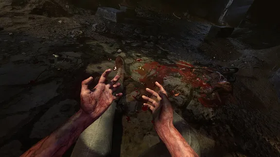 ✅ Amnesia: Rebirth Xbox One|X|S activation