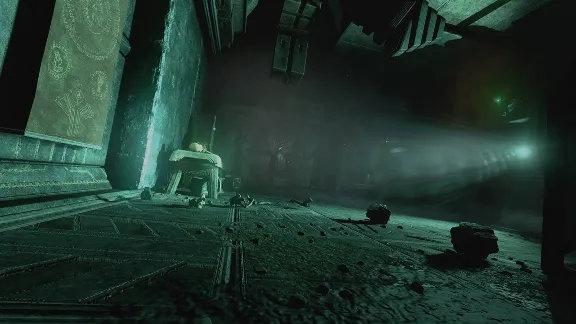 ✅ Amnesia: Rebirth Xbox One|X|S activation
