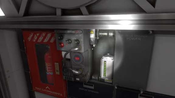 ✅ Tin Can: Supporter Edition Xbox One|X|S activation