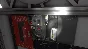 ✅ Tin Can: Supporter Edition Xbox One|X|S activation