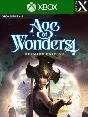 🌍Age of Wonders 4: Premium Edition Xbox X|S КЛЮЧ🔑+🎁