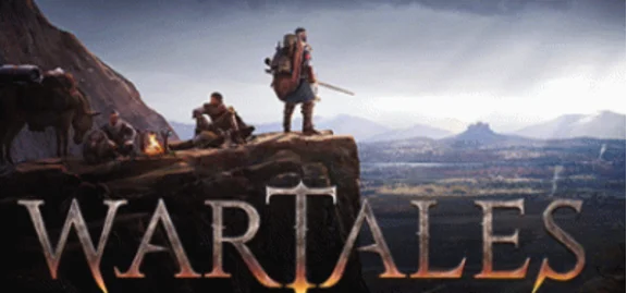 Wartales 💎 АВТОДОСТАВКА STEAM GIFT РОССИЯ