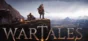 Wartales 💎 АВТОДОСТАВКА STEAM GIFT РОССИЯ