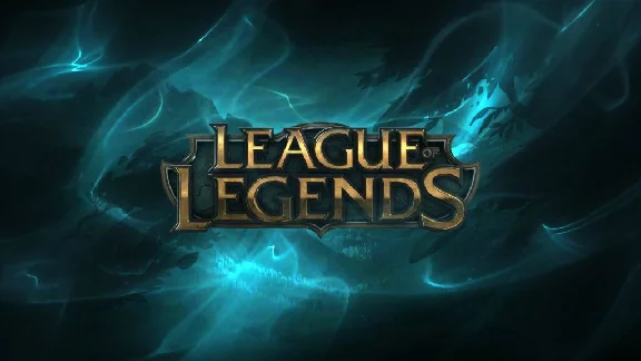 ✔️ Account with 1350 RP / NA server