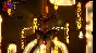 Aeterna Noctis (Steam key / РФ+Весь Мир)