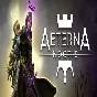 Aeterna Noctis (Steam key / РФ+Весь Мир)