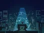 🔥This Is the Police 💳0%💎ГАРАНТИЯ+БЫСТРАЯ ДОСТАВКА🔥