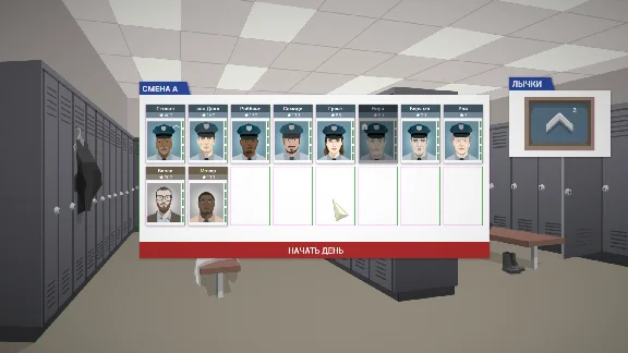 🔥This Is the Police 💳0%💎ГАРАНТИЯ+БЫСТРАЯ ДОСТАВКА🔥