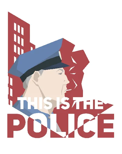 🔥This Is the Police 💳0%💎ГАРАНТИЯ+БЫСТРАЯ ДОСТАВКА🔥