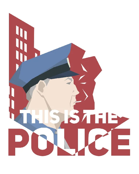 🔥This Is the Police РФ/СНГ 💳0%💎ГАРАНТИЯ🔥