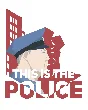 🔥This Is the Police РФ/СНГ 💳0%💎ГАРАНТИЯ🔥