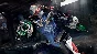 🔥The Surge Augmented Edition 💳0%💎GUARANTEE🔥