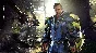 🔥The Surge Augmented Edition 💳0%💎GUARANTEE🔥