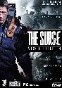 🔥The Surge Augmented Edition 💳0%💎GUARANTEE🔥
