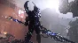 🔥The Surge 2 Premium Edition 💳0%💎GUARANTEE🔥