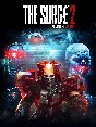 🔥The Surge 2 Premium Edition 💳0%💎GUARANTEE🔥