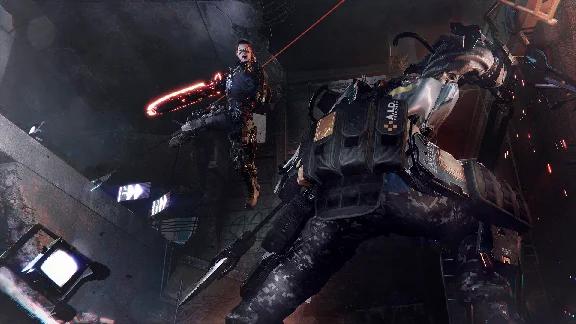 🔥The Surge 2: Season Pass DLC 💳0%💎ГАРАНТИЯ🔥