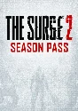 🔥The Surge 2: Season Pass DLC 💳0%💎ГАРАНТИЯ🔥