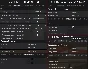 PUBG - all AR caliber 5.56 - macros v5.1, v5.2 - bloody