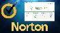💯🏆Norton Antivirus/3 months 1 PC🏆💯