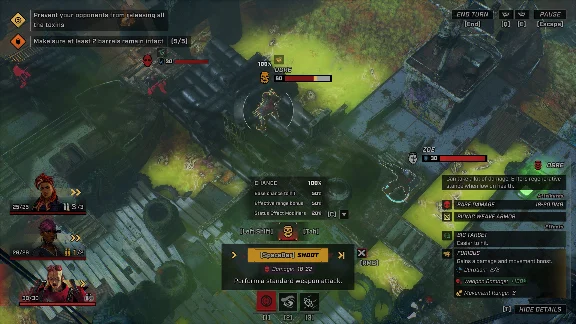 Showgunners * RU/KZ/CIS/TR/AR * STEAM 🚀 AUTO DELIVERY