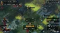 Showgunners * RU/KZ/CIS/TR/AR * STEAM 🚀 AUTO DELIVERY