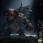 ⚡Demon´s Souls⚡PS5