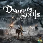 ⚡Demon´s Souls⚡PS5
