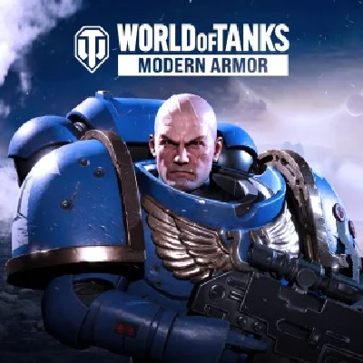 💎World of Tanks - Volusad Thassius XBOX ONE X|S KEY🔑