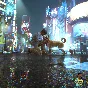 ⚡Ghostwire: Tokyo⚡PS5