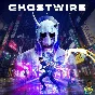 ⚡Ghostwire: Tokyo⚡PS5