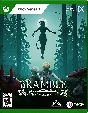 Bramble: The Mountain King XBOX One+Series X|S+PC Key🔑
