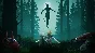 Bramble: The Mountain King XBOX One+Series X|S+PC Key🔑