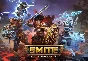 ✅SMITE - Snakey Chibi Medusa Skin ✅ REGION FREE 🌐