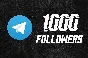 🔥💎TELEGRAM💎500 - 5000 ПОДПИСЧИКОВ💎🔥🚀