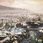 ⚡SnowRunner⚡PS4 | PS5
