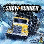 ⚡SnowRunner⚡PS4 | PS5