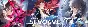 ×͜×   Account Honkai: Star Rail ×͜×